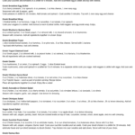 Greek inspired anti-inflammatory breakfast and lunch recipes including salads, and low-sugar breakfasts for lipedema-friendly meal planning.